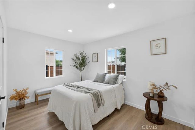16819 Hayter, Bellflower, CA 90706