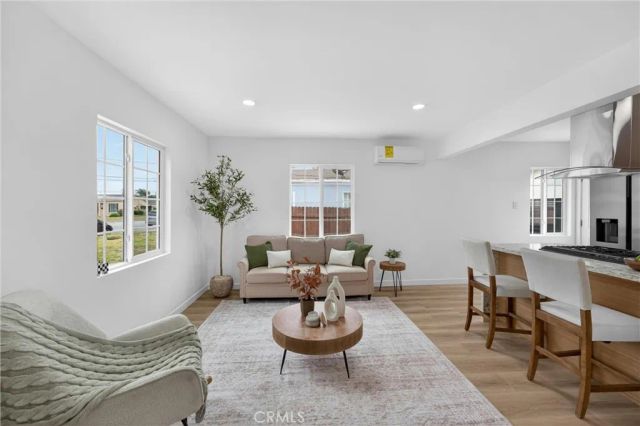 16819 Hayter, Bellflower, CA 90706