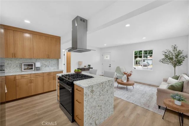 16819 Hayter, Bellflower, CA 90706
