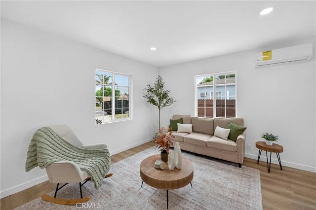 16819 Hayter, Bellflower, CA 90706