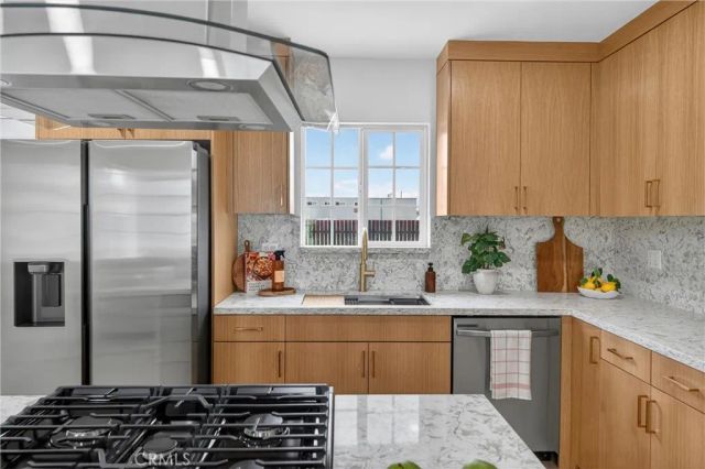 16819 Hayter, Bellflower, CA 90706