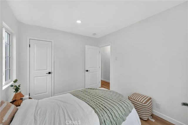 16819 Hayter, Bellflower, CA 90706