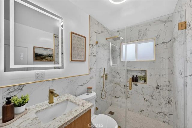 16819 Hayter, Bellflower, CA 90706