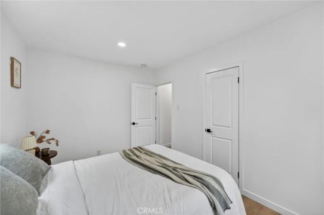 16819 Hayter, Bellflower, CA 90706