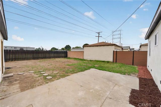 16819 Hayter, Bellflower, CA 90706