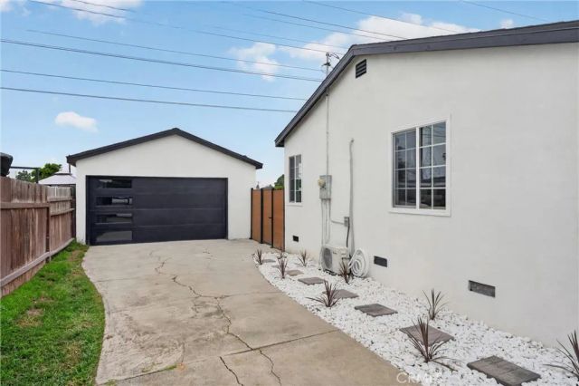 16819 Hayter, Bellflower, CA 90706