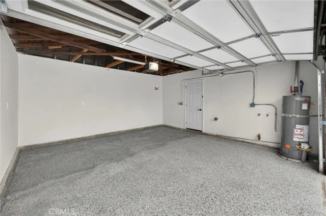 16819 Hayter, Bellflower, CA 90706