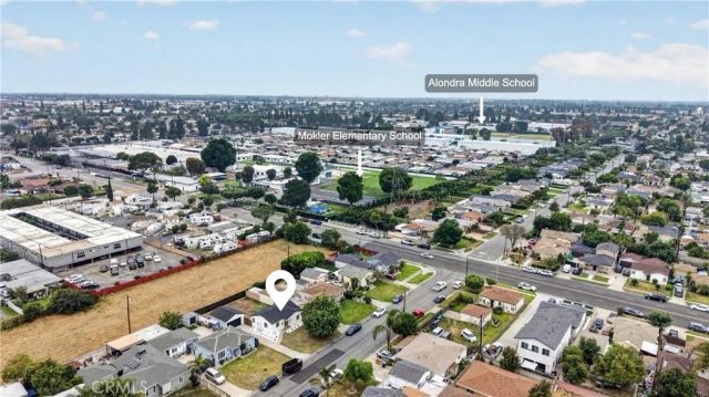 16819 Hayter, Bellflower, CA 90706