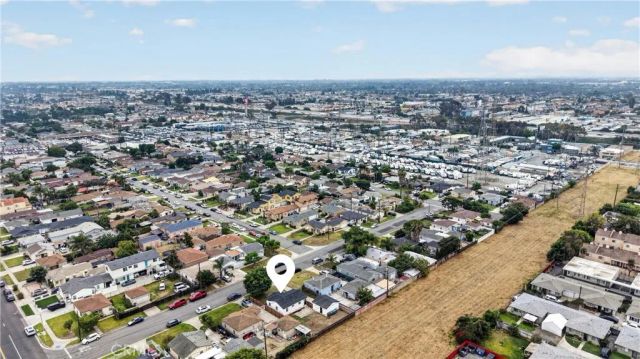 16819 Hayter, Bellflower, CA 90706