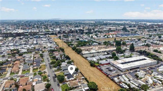 16819 Hayter, Bellflower, CA 90706
