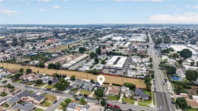 16819 Hayter, Bellflower, CA 90706