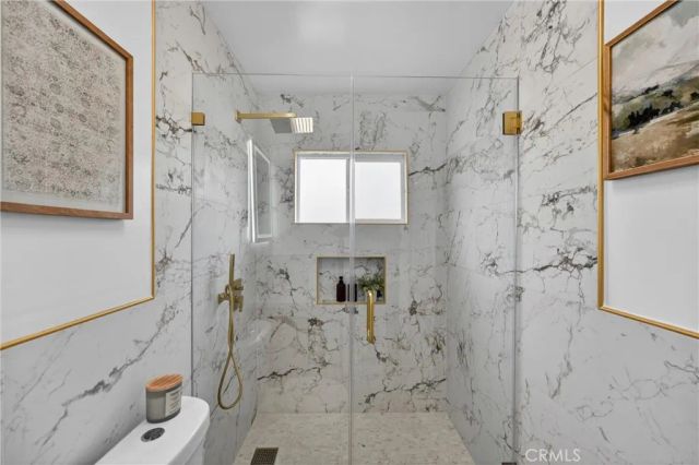 16819 Hayter, Bellflower, CA 90706