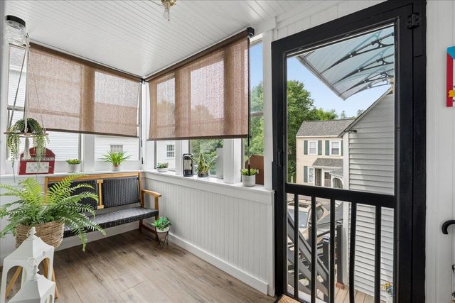 43 Elkins Street, Franklin, NH 03235