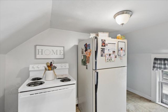 43 Elkins Street, Franklin, NH 03235