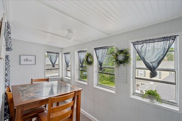 43 Elkins Street, Franklin, NH 03235