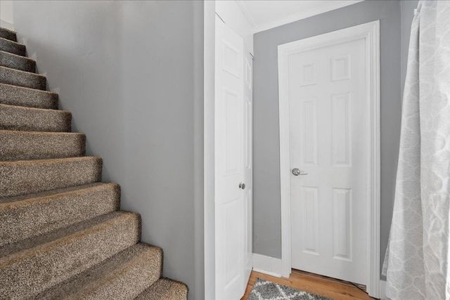 43 Elkins Street, Franklin, NH 03235