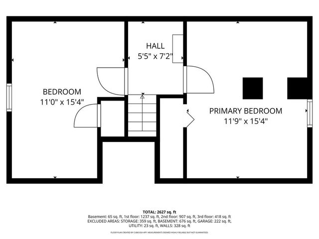 43 Elkins Street, Franklin, NH 03235