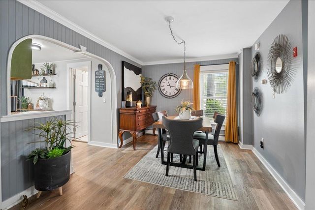 43 Elkins Street, Franklin, NH 03235