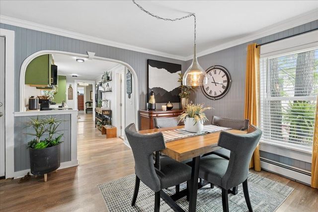43 Elkins Street, Franklin, NH 03235