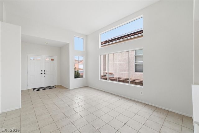 7524 Mycroft Court, Las Vegas, NV 89147