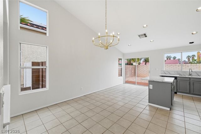 7524 Mycroft Court, Las Vegas, NV 89147