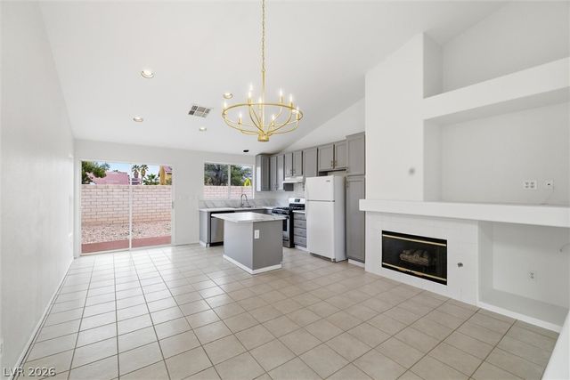 7524 Mycroft Court, Las Vegas, NV 89147