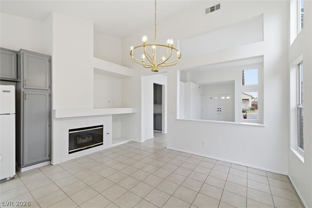 7524 Mycroft Court, Las Vegas, NV 89147