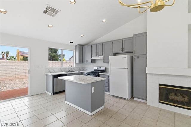 7524 Mycroft Court, Las Vegas, NV 89147