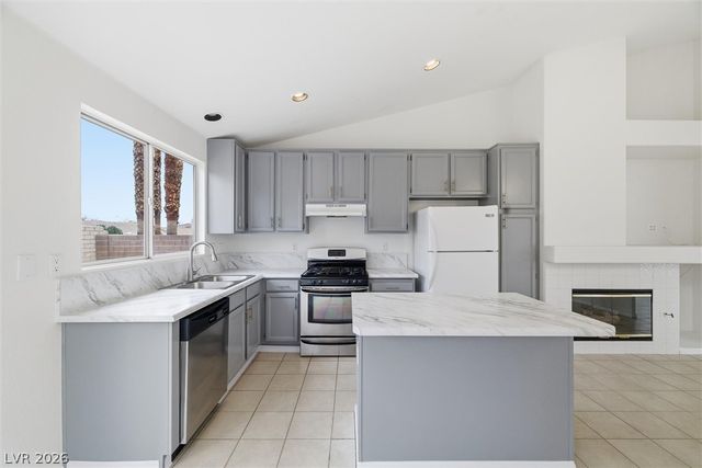 7524 Mycroft Court, Las Vegas, NV 89147