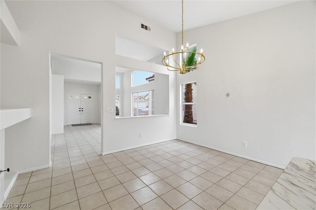 7524 Mycroft Court, Las Vegas, NV 89147