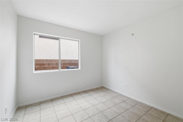 7524 Mycroft Court, Las Vegas, NV 89147