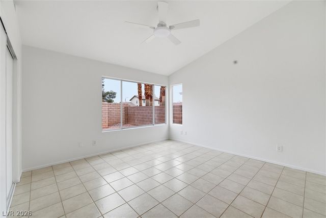 7524 Mycroft Court, Las Vegas, NV 89147