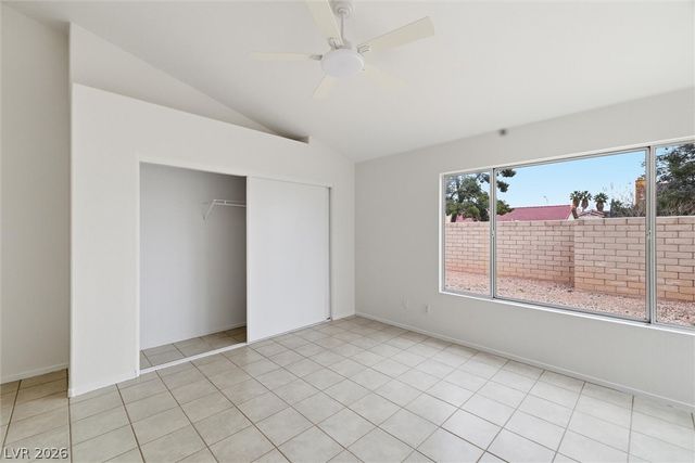 7524 Mycroft Court, Las Vegas, NV 89147