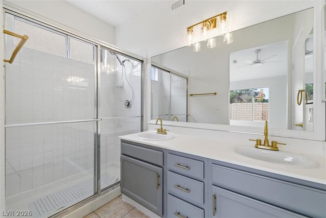 7524 Mycroft Court, Las Vegas, NV 89147