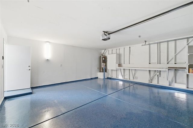 7524 Mycroft Court, Las Vegas, NV 89147