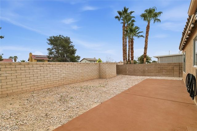 7524 Mycroft Court, Las Vegas, NV 89147