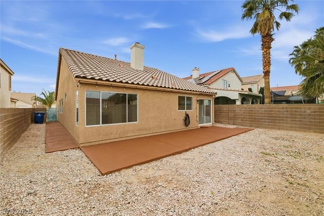 7524 Mycroft Court, Las Vegas, NV 89147