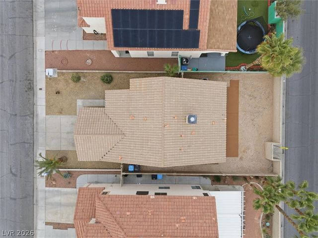 7524 Mycroft Court, Las Vegas, NV 89147