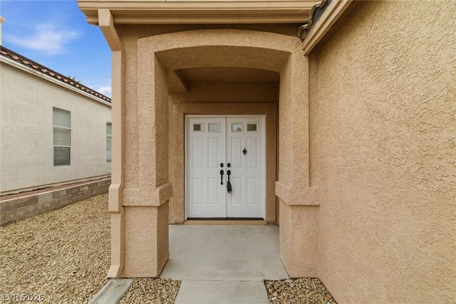 7524 Mycroft Court, Las Vegas, NV 89147