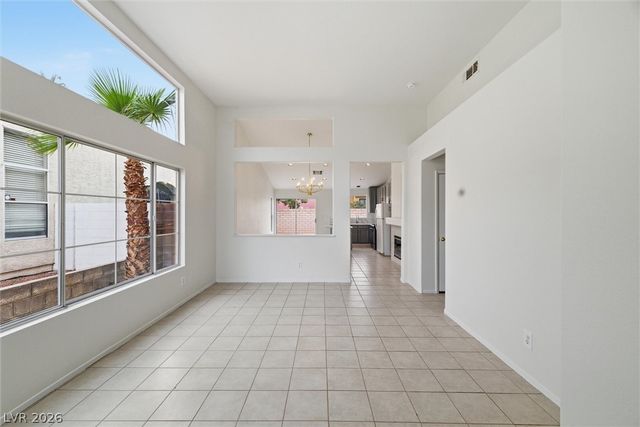 7524 Mycroft Court, Las Vegas, NV 89147