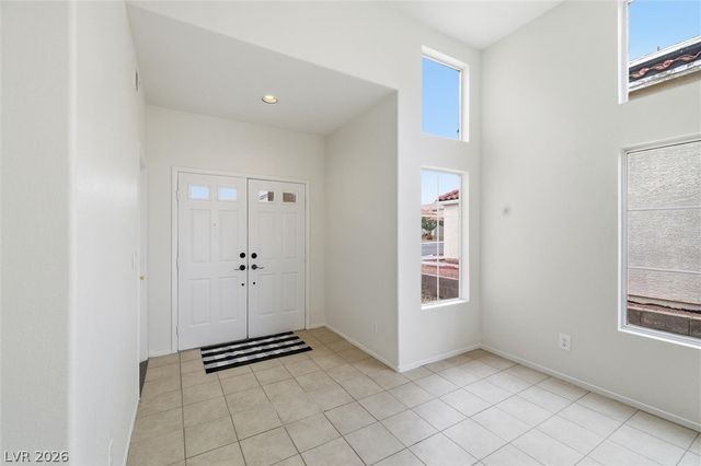 7524 Mycroft Court, Las Vegas, NV 89147