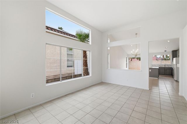 7524 Mycroft Court, Las Vegas, NV 89147