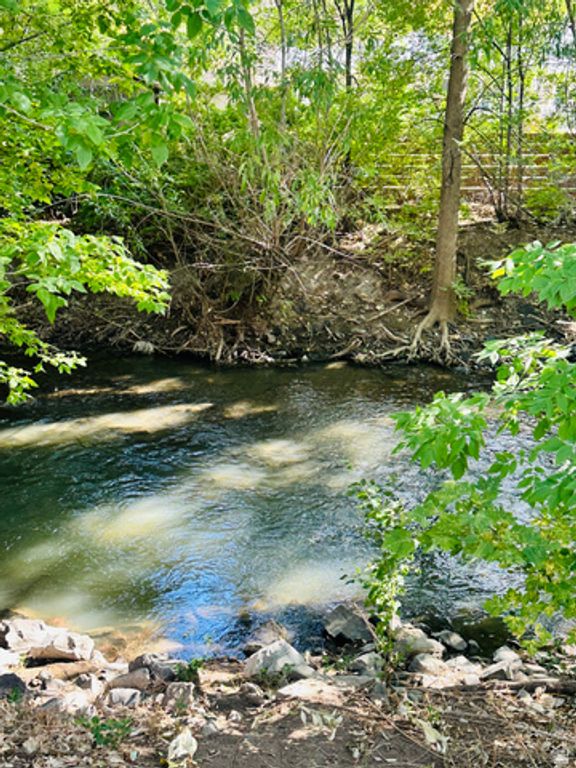 4752 S 700 E #103, Murray, UT 84107 — exterior