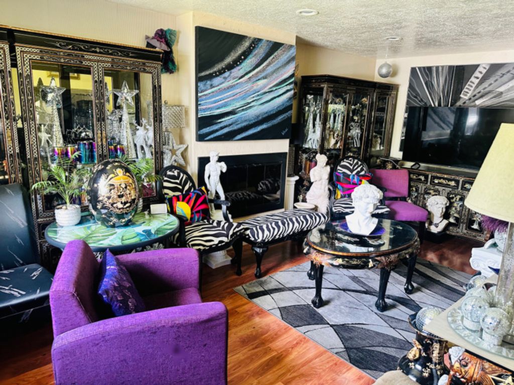 4752 S 700 E #103, Murray, UT 84107 — photo 2