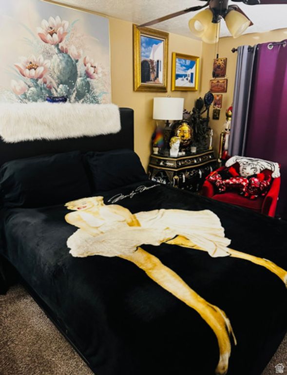 4752 S 700 E #103, Murray, UT 84107 — photo 3