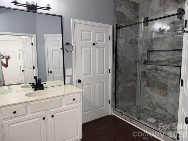 14817 Santa Lucia Drive, Charlotte, NC 28277