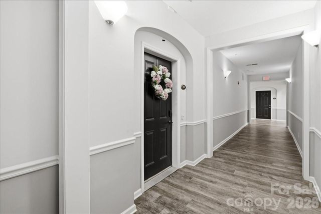 14817 Santa Lucia Drive, Charlotte, NC 28277
