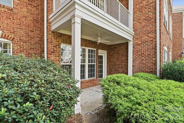 14817 Santa Lucia Drive, Charlotte, NC 28277