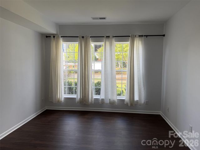 14817 Santa Lucia Drive, Charlotte, NC 28277