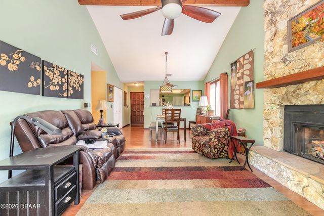 179 Suntree Court, Ormond Beach, FL 32174